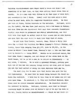 67521be6e41315.45531386.pdf page 19