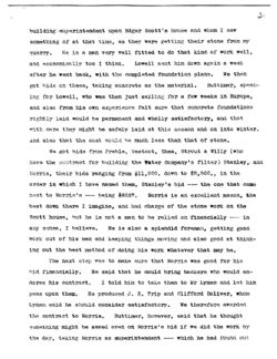 67521be6e41315.45531386.pdf page 19