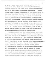 67521be6e41315.45531386.pdf page 20