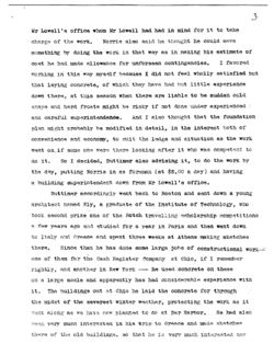 67521be6e41315.45531386.pdf page 20