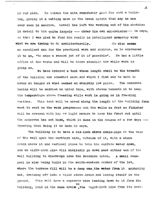 67521be6e41315.45531386.pdf page 21