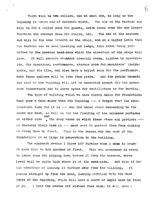 67521be6e41315.45531386.pdf page 22