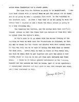 67521be6e41315.45531386.pdf page 23