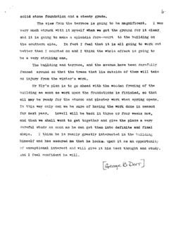 67521be6e41315.45531386.pdf page 23