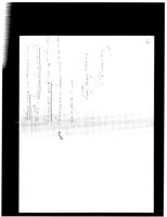 67521be6e41315.45531386.pdf page 25