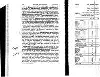 67521be6e41315.45531386.pdf page 27
