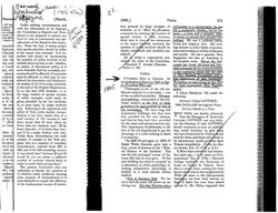 67521be6e41315.45531386.pdf page 28