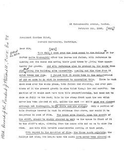 67521be6e41315.45531386.pdf page 30