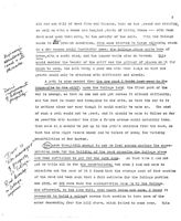 67521be6e41315.45531386.pdf page 31