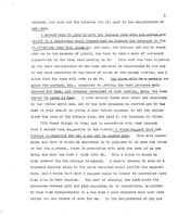 67521be6e41315.45531386.pdf page 32
