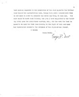 67521be6e41315.45531386.pdf page 33