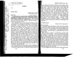 67521be6e41315.45531386.pdf page 34