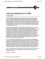 67521be6e41315.45531386.pdf page 35