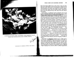 67521be6e41315.45531386.pdf page 37