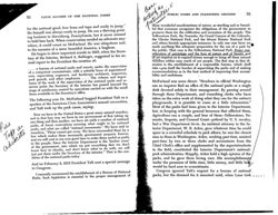 67521be6e41315.45531386.pdf page 38