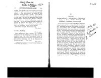 67521be6e41315.45531386.pdf page 39