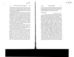 67521be6e41315.45531386.pdf page 40