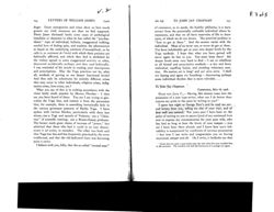 67521be6e41315.45531386.pdf page 41