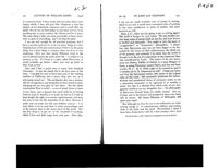 67521be6e41315.45531386.pdf page 42
