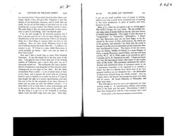 67521be6e41315.45531386.pdf page 42