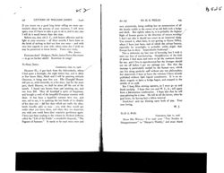 67521be6e41315.45531386.pdf page 43