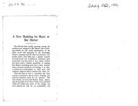 67521be6e41315.45531386.pdf page 44