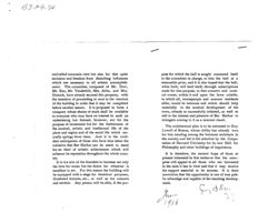 67521be6e41315.45531386.pdf page 45