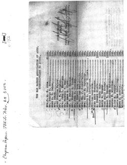 67521be6e41315.45531386.pdf page 46