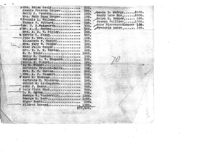 67521be6e41315.45531386.pdf page 47