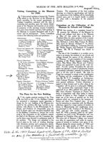 67521be6e41315.45531386.pdf page 48