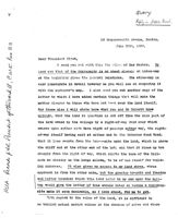 67521be6e41315.45531386.pdf page 49