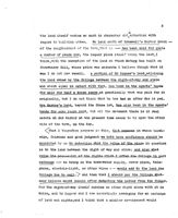 67521be6e41315.45531386.pdf page 50