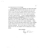 67521be6e41315.45531386.pdf page 51