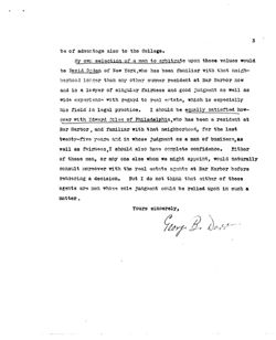 67521be6e41315.45531386.pdf page 51