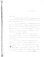 67521be6e41315.45531386.pdf page 52