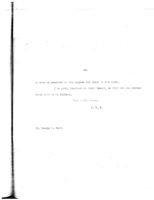 67521be6e41315.45531386.pdf page 53