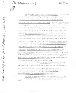 67521be6e41315.45531386.pdf page 54