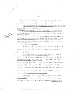 67521be6e41315.45531386.pdf page 55