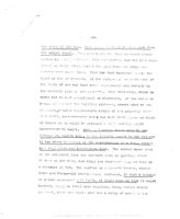 67521be6e41315.45531386.pdf page 56