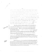 67521be6e41315.45531386.pdf page 57