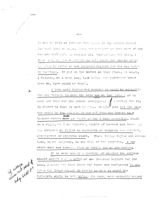 67521be6e41315.45531386.pdf page 58