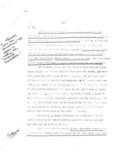 67521be6e41315.45531386.pdf page 59