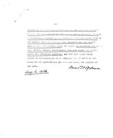 67521be6e41315.45531386.pdf page 60