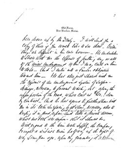 67521be6e41315.45531386.pdf page 62