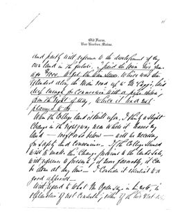 67521be6e41315.45531386.pdf page 64