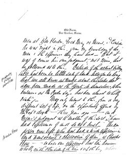 67521be6e41315.45531386.pdf page 65