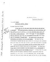 67521be6e41315.45531386.pdf page 67