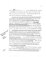 67521be6e41315.45531386.pdf page 68