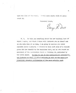 67521be6e41315.45531386.pdf page 69