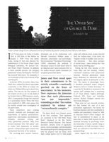 67521be6e41315.45531386.pdf page 70
